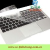 Keyboard Protective Film for Laptop /Notebook Computer