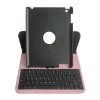 Keyboard Smart Case For iPad