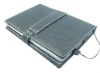 Keyboard leather case - Sales 5