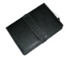 Keyboard leather case/sleeve for 7 inch Tablet PC/ MID/ laptop/ Notebook/ Notbook