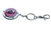 Keychain Purse hangers-Y081