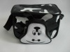 Kid Animal Outdoor Lunch Bag