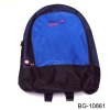 Kid Backpack Bag