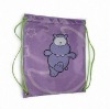 Kid Drawstring Bag