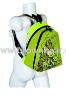 Kid School Backpack
