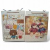 Kid's Cartoon Shopping Bag