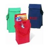 Kid's Lunch Bags Insulated Lunch bag