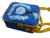 Kid's Lunch Cooler Bag