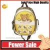 Kid`s Rilakkuma school bag in fashionable style