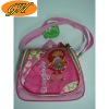Kid's School Bag