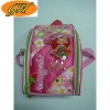 Kid's School Bag