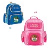 Kid's School Bag, School Backpack,Promotional School Bags