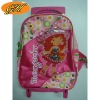 Kid's Trolley School Backpack