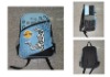 Kid's backpack/schooll bag