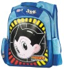 Kid's school backpack bag