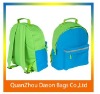 Kids Backpack Bag
