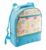 Kids Backpack Cooler Bag