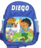 Kids Bag,School Bag