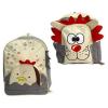 Kids Cartoon Backpack