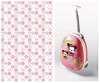 Kids Cartoon Trolley Case ( childrens luggage )