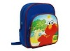 Kids Character Backpacks And Kids School Backpack