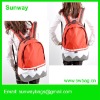 Kids Children Trendy School Bag