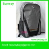 Kids Children Trendy School Bag