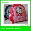 Kids Children Trendy School Bag