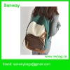 Kids Children Trendy School Bag