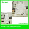 Kids Children Trendy School Bag