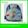 Kids Children Trendy School Bag