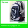 Kids Children Trendy School Bag