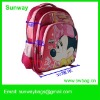 Kids Children Trendy School Bag