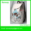 Kids Children Trendy School Bag