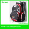 Kids Children Trendy School Bag