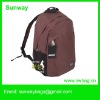 Kids Children Trendy School Bag