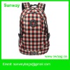 Kids Children Trendy School Bag