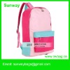 Kids Children Trendy School Bag