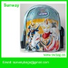 Kids Children Trendy School Bag