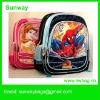 Kids Children Trendy School Bag