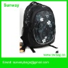 Kids Children Trendy School Bag