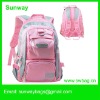 Kids Children Trendy School Bag