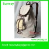 Kids Children Trendy School Bag