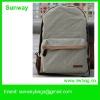 Kids Children Trendy School Bag