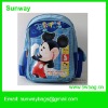 Kids Children Trendy School Bag