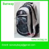 Kids Children Trendy School Bag