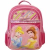 Kids Children Trendy School Bag