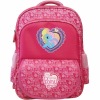 Kids Children Trendy School Bag CTSB1249