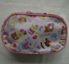 Kids Cosmetic bag