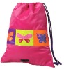 Kids Drawstring Backpack